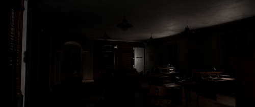 The Chronicle screenshot 8