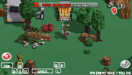 GAME TUBE ♛ screenshot 17