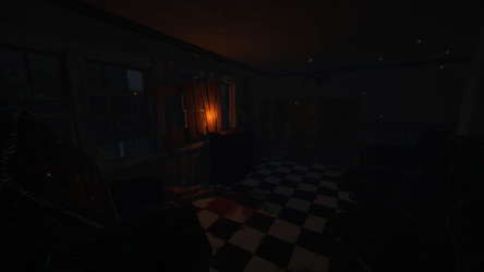 Stab screenshot 13
