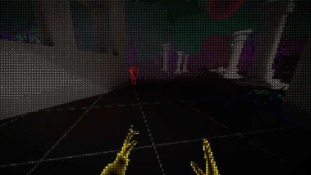 Data Rot screenshot 9