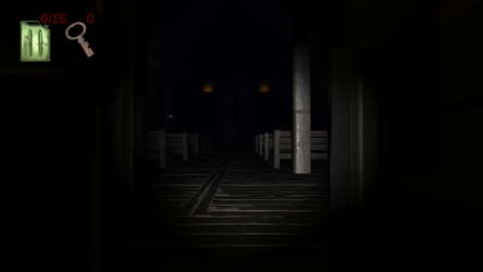 The Fear Island screenshot 6