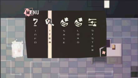 Wish Giver 偿愿人 screenshot 3