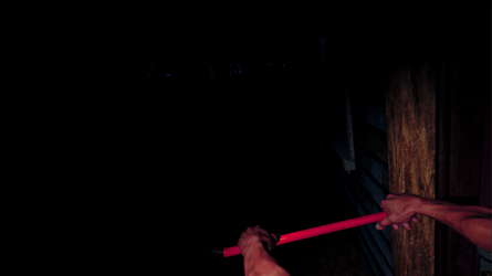Slender Myth screenshot 11