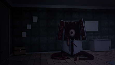 Furniture Busters screenshot 2