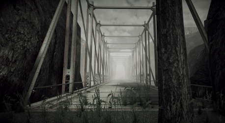 Ouija Rumours screenshot 9