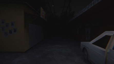 Taguan screenshot 3