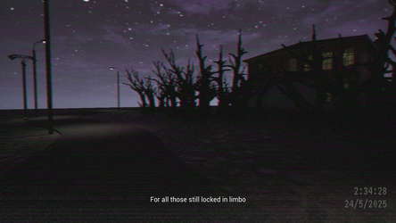 swamp_land.mp4 screenshot 5