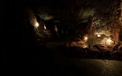 Project Horror Tales screenshot 16