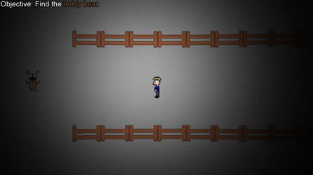 Freakshow:Anniversary screenshot 4