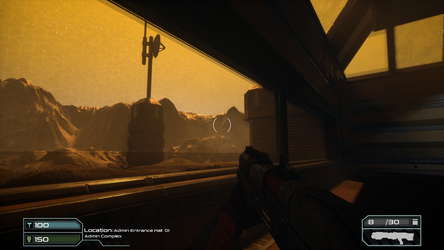 Retchid screenshot 13