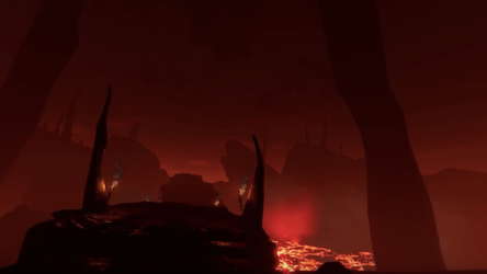 Human Delusion screenshot 2
