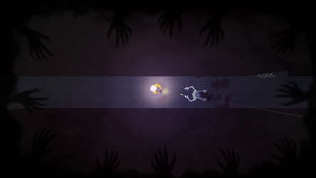 Shadow Walls screenshot 6