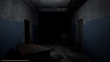 Deadly Delivery screenshot 4