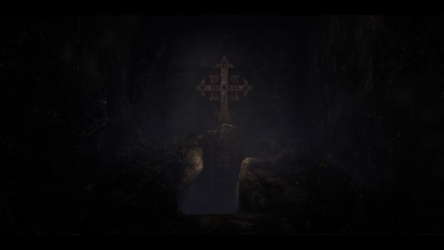 Charon's Staircase screenshot 10