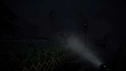 The Wellmonts Case screenshot 9
