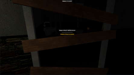 Head Worms screenshot 2