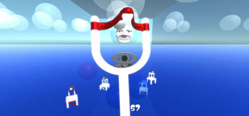 Ball Game screenshot 3