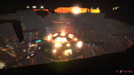 G String screenshot 12