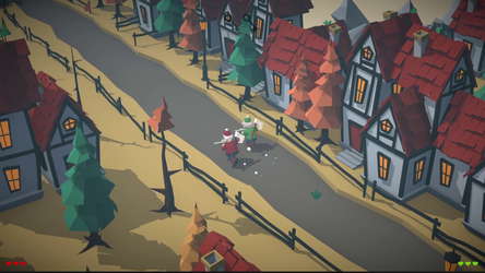 No More Snow screenshot 22