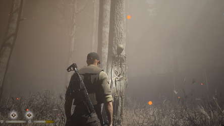 NOMU screenshot 9
