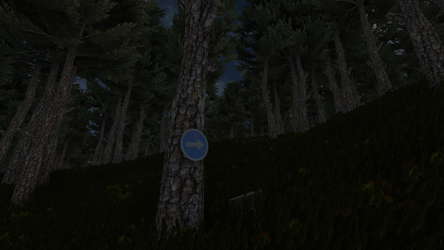 Dimension Omega screenshot 8