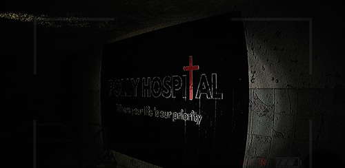 Investigation screenshot 6