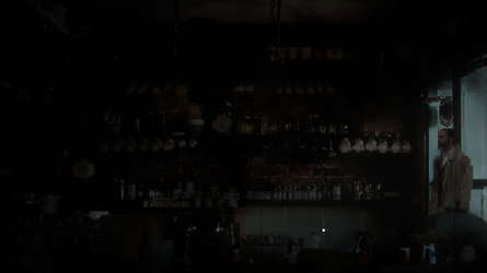 A Spider to A Fly screenshot 2