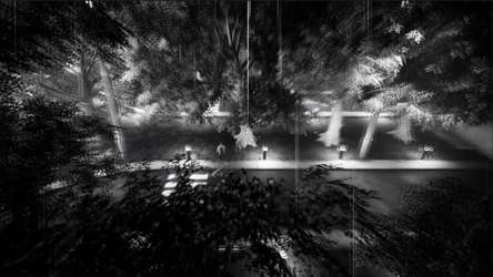Date of death: origin screenshot 4
