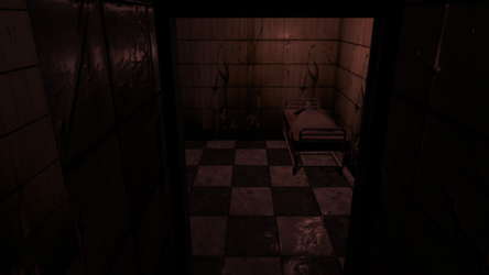 They're Coming screenshot 1