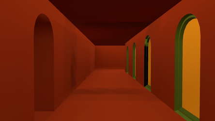SAIBI screenshot 5