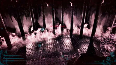 Ungate screenshot 13