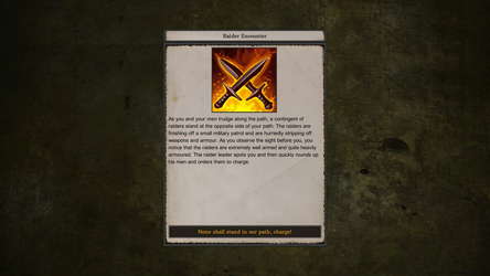 Dead Monarchy screenshot 11