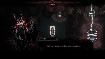 Roots Devour screenshot 7
