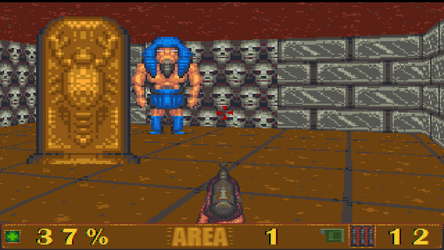 Shadow of Egypt screenshot 5