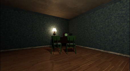 Remnant Records screenshot 11