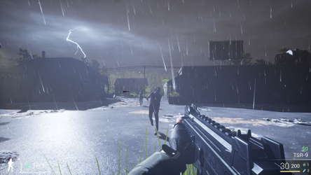 KFZ screenshot 4