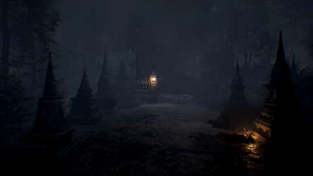 Home Sweet Home EP2 screenshot 3
