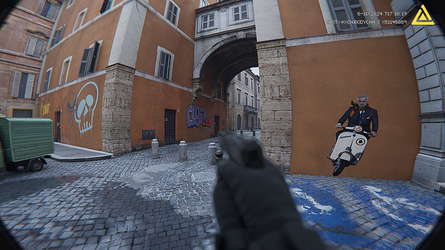 Fractured Mind screenshot 10