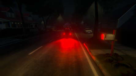 Waffle Cone Willie screenshot 5