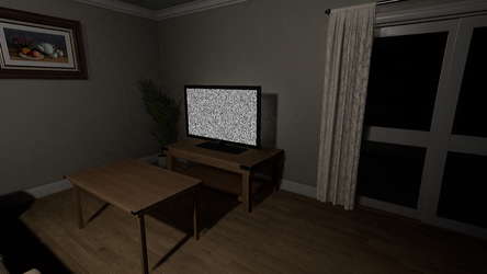 209 screenshot 1