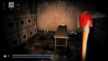 Footage screenshot 15