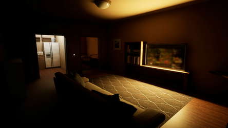 My Day Challenge screenshot 1