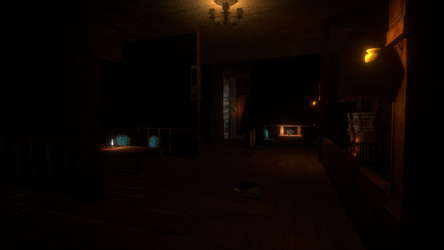 The Closing Shift screenshot 4