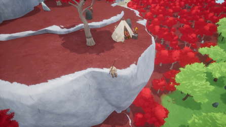 Gordak screenshot 14