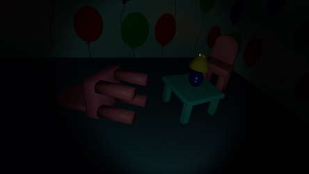Dolls' Domain screenshot 16