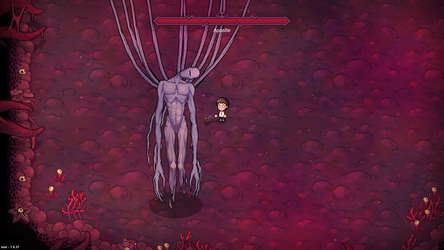 Magicraft screenshot 7