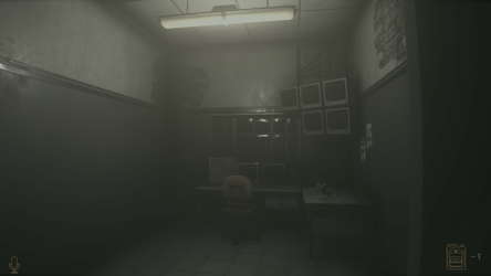 Virulent screenshot 4