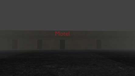 Sky High Games Horror Collection screenshot 7