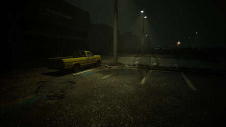 AUTO-CRISIS screenshot 2