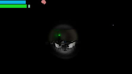 Banana Co. screenshot 8
